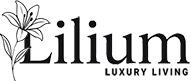 Lilium Apartment
